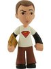 The Big Bang Theory Mystery Minis 2 - Sheldon Cooper (Superman)