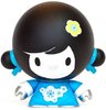 Baby Mei Mei - Blue 