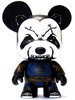 Pandaimyo - Royal Guard Clan, Tenacious Toys Exclusive