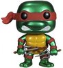 Raphael - SDCC 2013