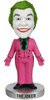 Batman 1966 - Joker Wacky Wobbler