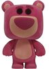 Lotso - D23 Expo Exclusive