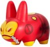 Iron Man Labbit