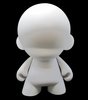 Mega Munny - DIY