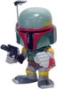 Boba Fett - Funko Force