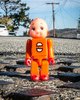 To-fu Oyako Q-brick--Kewpie Egg To-fu ver.