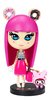 tokidoki x Barbie - 10th Anniversary (Pink)