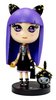 tokidoki x Barbie - 10th Anniversary (Purple)