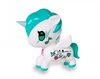 Tokidoki x Hatsune Miku Unicorno