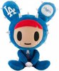 Tokidoki x MLB Dodgers 8" Cactus Friends Dusty