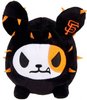 Tokidoki x MLB Giants 7" Cactus Dog