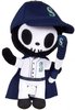 Tokidoki x MLB Mariners 8" Adios