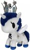 Tokidoki x MLB Mariners 8" Unicorno