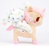 tokidoki x Sanrio Dolce Plush