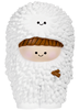 Treeson Momiji