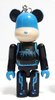 Tron: Legacy 70% Be@rbrick (Sam)