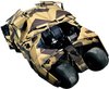 Tumbler Camouflage