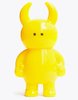 Uamou - Bright Yellow - Classic