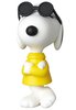 UDF PEANUTS Series 3 JOE COOL