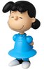 UDF PEANUTS Series 3 LUCY