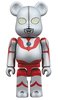 Ultraman BE@RBRICK 100%