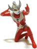 Ultraman Taro