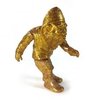 URBAN BIG FOOT JUNGLE GOLD