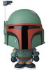 VCD BOBA FETT ESB VER.