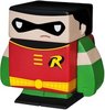 Vinyl³ Robin