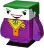 Vinyl³ The Joker