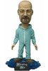 Walter White Bobble Head - GID