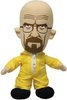 Walter White Hazmat 8" Plush