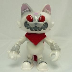 Wananeko
