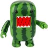 Watermelon Domo 