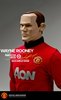 Wayne Rooney