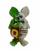 X-Ray Rat Fink