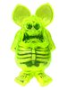 X-Ray Rat Fink