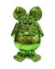 X-Ray Rat Fink