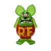 X-Ray Rat Fink