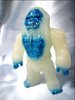 Yeti (Lulubell Exclusive)