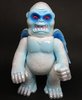 Yeti Wing Kong