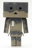 Yotsuba! - Danboard [Mini] KOW YOKOYAMA Ver.