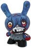 Zombie Dunny