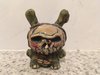 Zombie Dunny